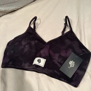 Darc Sport Bra- Size Large